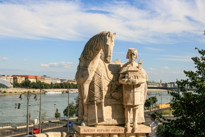 Budapest Hungary 2011